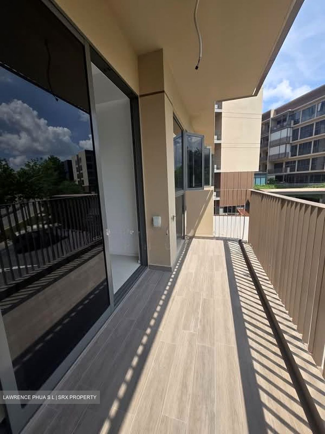 The Watergardens At Canberra (D27), Apartment #566594211
